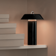 루메나 무드등 SPACE L2, 스톤블루