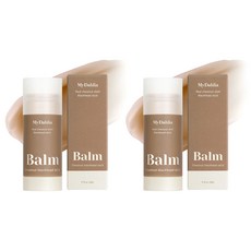 Maidalia 黑頭膏 20g, 1入, 2個