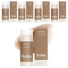 Maidalia 黑頭膏 20g, 1支, 5支