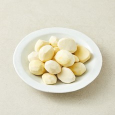 곰곰 깐밤 대, 1개, 150g 1개, 150g
