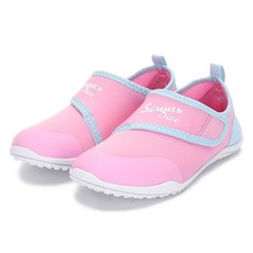 NEPA KIDS 兒童款皮膚鞋