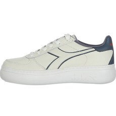diadora 女款 B.ELITE L WIDE 運動休閒鞋 501.173733-C7616