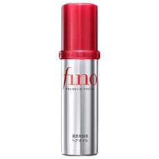 fino 高效滲透護髮油, 70ml, 1瓶