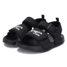 NEPA KIDS 兒童款 Noah 2 涼鞋