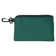 DTree 登山包防雨罩 背包防水套, 1個, 綠色