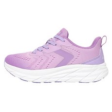 카파 여성용 니트 스니커즈