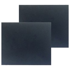 한스오가닉 비듬싹샴푸바 1단계, 100g, 2개