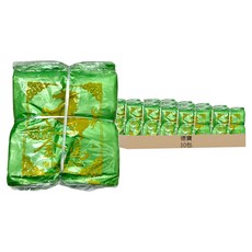 背心袋 湯碗袋 三碗袋 15x50cm, 10包