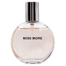 MissMore 香水 5號大道 日常/約會 任何場合都適用, 30ml, 1瓶