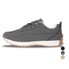 LECAF On Glory 運動鞋 LE5T406