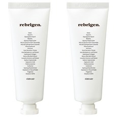 REBRIGEN 皮革清潔劑, 30ml, 2個
