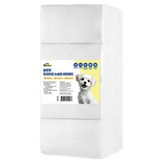 블루펫 프리미엄 논슬립 강아지 배변패드 무향 45g, 150개입, 1개