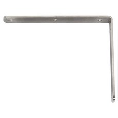 不銹鋼擱板, 1個