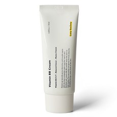 Lazy Society 男士維他命BB霜 30ml, 1條, 25號