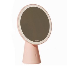 PHILIPS 飛利浦 悅己妝鏡燈 PO011 66244, 粉色