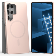 하이온 하드라이트 멕세이프 케이스