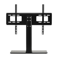 Boin 家用電視支架 600 x 400mm以下, 1個, BLS-11L