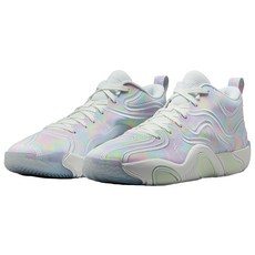 NIKE 耐吉 男款 JORDAN TATUM 3 CNY PF 喬丹 籃球鞋/運動鞋 HF3087-103