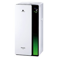 Panasonic 空氣清淨機 FP50LH