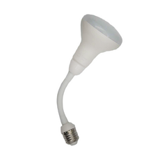 TOYAMA 特亞馬 LED雷達感應燈 4.5W, 晝光色, 1個