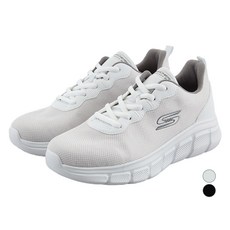 SKECHERS 男款Babs Flex運動鞋 SL0MCCFX