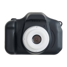 비타그램 디지털 카메라, VG-CC2405