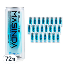 동아오츠카 THE마신다, 72개, 355ml