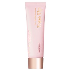 KAHI 水潤提亮防曬精華 SPF50+ PA++++, 50ml, 1條