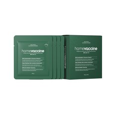 CLEAN TO PROTECT 排水管一沖淨, 4個, 100g