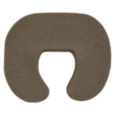 西松屋 Smart Angel 超厚安全防夾門檔, 1個