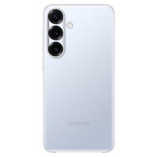 SAMSUNG 三星 透明手機殼