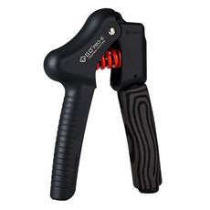 韓國 GD Grip Pro E 握力器, 混合顏色