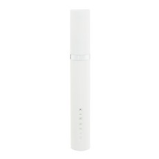 Kisskin 頂級鑽石滾珠眼部精華, 1個, 15ml