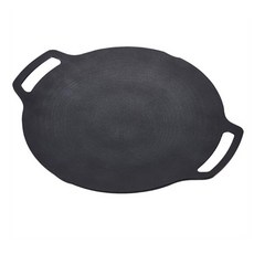 KITCHEN FLOWER 電磁爐, 1個, 乾鍋36cm