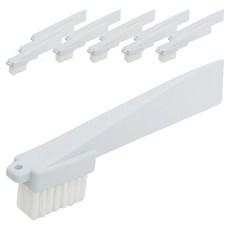 크린메이트 싹싹 청소솔, 랜덤발송, 12개