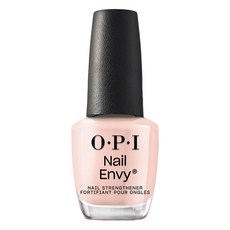 OPI Color Envy 泡泡浴指甲營養劑, 15ml, 1個