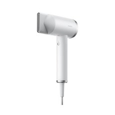 Xiaomi 小米 負離子高速吹風機, GSHGL01LX, 白色