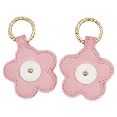 CHIFUN SENHUO 祈樂森活 磁吸帽夾 2個