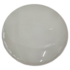 Dr.Bright 亮博士 LED 28W 吸頂燈, 黃光 3000K