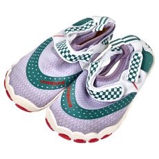 LEMONKID 檸檬寶寶 防滑溯溪鞋 四面彈力材質