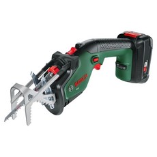 [KC認證] BOSCH 博世 KEO18V 充電式多功能鋸 C5387658, 1個