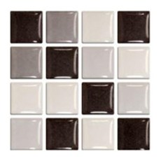 minono 米諾諾 3D立體磁磚貼, 1個