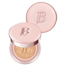 바닐라코 에센스 스킨 핑크 쿠션 12g, 23호 베이지, 2개