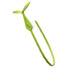 나인웨어 새싹 배수관 청소기, 1개