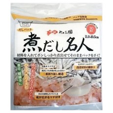 520729 食物滷包袋(大)041be0203, 大(11 x 10.5 x 2.5cm), 30個, 1包