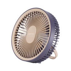 RONEVER 吊掛多功能風扇 182 x 182 x 70mm 377g, PG026