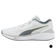 PUMA Aviator Profoam Sky 運動鞋 3766150
