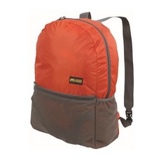 RHINO 犀牛 G116 16公升超輕攻頂腰 背包, 顏色隨機