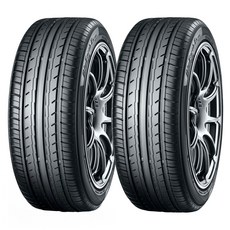 요코하마타이어 BluEarth-ES ES32 215/45R17, 2개, 출장장착