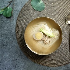 홍방유기 면기, 1개